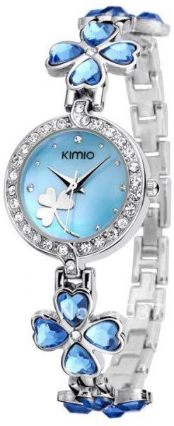 Kimio For Women (Analog, Dress Watch)