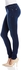 DL1961 Women's Amanda Skinny Jeans, Moscow, 32