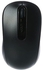 Microsoft Wireless Keyboard & Mouse, Desktop 900 Keyboard with USB for Windows or Mac Computers, Black