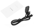 Anycast DLNA Airplay WiFi Display Miracast TV Dongle HDMI Multi-display Receiver AirMirror Mini Android TV Stick