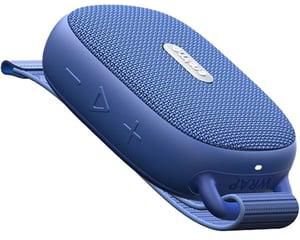 Oraimo Wrap Bluetooth Speaker Blue
