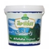 Halwani Bros AlFallaha Yoghurt 1Kg