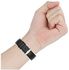 TenCloud Bands Compatible with Amazfit GTS 2 Band, 20mm Quick Release Band Soft Replacement Leather Strap Wristband Accessories for GTS 2 /GTS Smartwatch