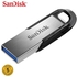 Sandisk Ultra Flair 128gb 64gb 32gb Usb 3.0 Flash Drive 256gb Metal Microdrive Flash Drive Pen High Speed Pendrive Encryption