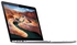 MacBook Pro MPXT2 Retina Intel Core i5-2.70GHz 8GB RAM 256GB SSD 13.3" Retina Display Intel Iris Graphics OS X El Capitan Silver
