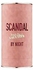 Scandal By Night Intense By Jean Paul Gaultier For Her Eau De Parfum 80mlOriental & Floral