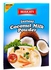 Makati coconut milk powder 50 g