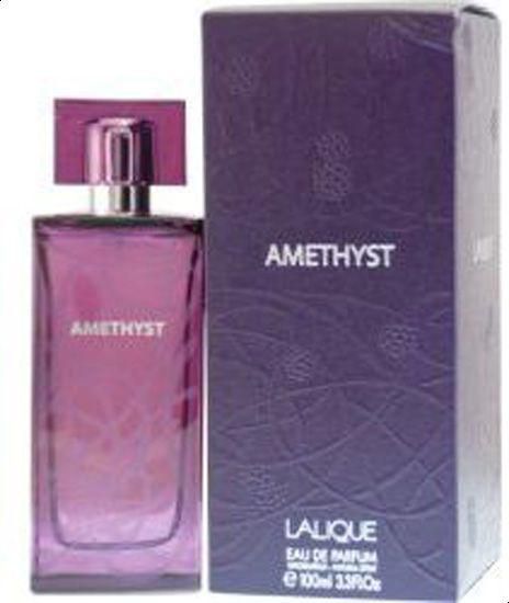Lalique Lal-2869 for Women -Eau de Parfum, 100 ml-