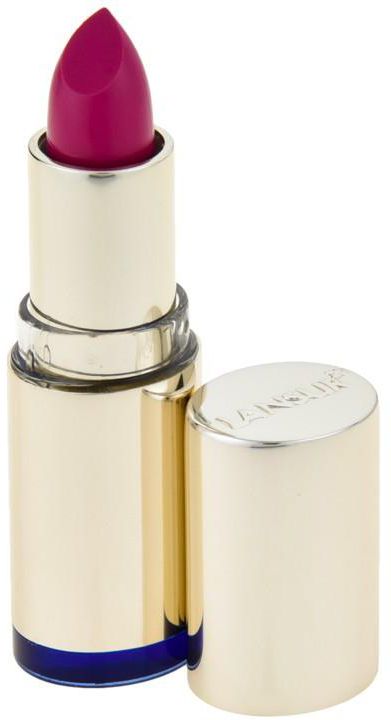 Lansur 1060-6 Extremely Charming Lipstick