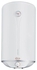 Atlantic Turbo Electric Water Heater - 50 Litre - With Knob