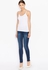 Casey Relaxed Skinny Jeans
