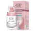 Eva Skin Clinic Collagen Cream For Fine Lines +30 - 50 Ml