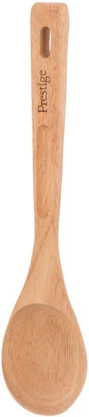 Prestige Wooden Ladle, Brown [PR51179]