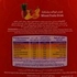 Alsafi mixed fruits juice  1.5 L