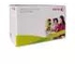 XEROX toner for HP CC364X, 24000s, chip, black | Gear-up.me