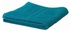 Hand Towel 70 Cm X 40 Cm, Turquoise20305_ with two years guarantee of satisfaction and quality