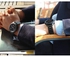 Metal Stainless Steel 22mm Strap For Xiaomi Watch Color Sport Color 2 S1 Active/ Huami Amazfit GTR 47mm GTR 3 Pro Band Bracelet - Black