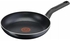 Tefal Nordica Pot & Pan Set 7 Pieces, Saucepans 20 and 24cm + Two Lids, Saucepan 16cm + Lid, Frying Pan 32cm Pan, Suitable for all types of stoves, Dishwasher safe, Oven safe