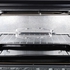 Get Touch 40616 Electric Oven, 1500 Watt, 36 Liter - Black with best offers | Raneen.com