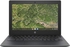 HP HP Chromebook 11A G8 Education AMD A4-9120C 4GB - 32GB eMMC 11.6-inch - Chrome OS - GRAY
