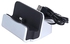 Hanso iPhone Desk Charger 7/7Plus /6/ 6S /6 Plus/5/5S/5C