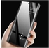Smart Clear View Flip Case For Samsung Galaxy Note 2