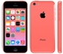 Apple iPhone 5c - 16GB - Pink
