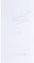 Revlon Charlie White - perfumes for women, 100 ml EDT Spray