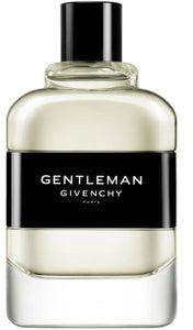 Givenchy Gentleman 2017 By Givenchy EDT 100ml For Men