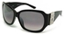 Gianfranco GF971-01 Sunglasses Grey / Black