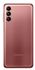 Samsung Galaxy A04s - 6.5-inch 4GB/64GB Dual Sim 4G Mobile Phone - Copper