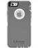 OtterBox Defender Series Cover Case For iPhone 6 Plus/iPhone 6S Plus 5.5" Grey