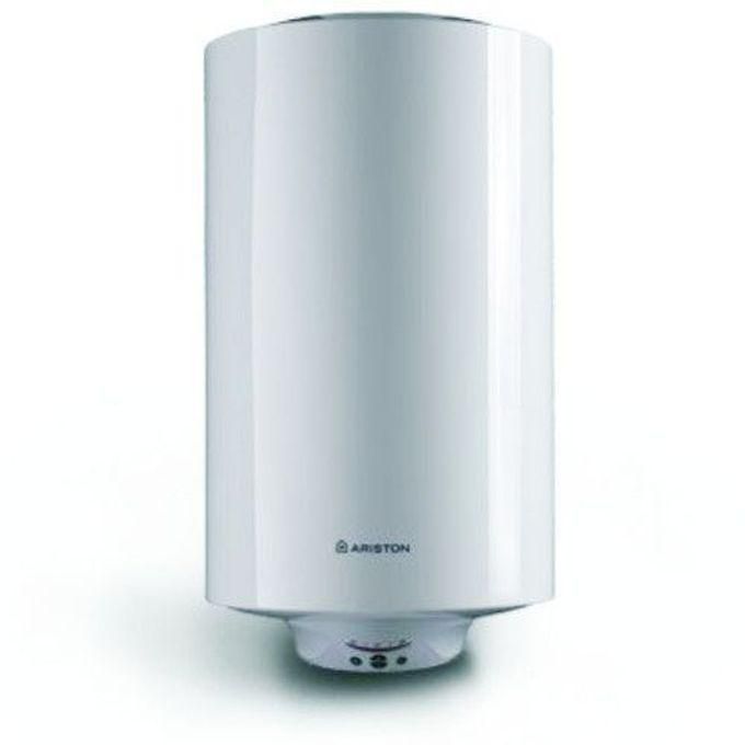 Ariston Pro Eco Electric Water Heater Storage (80 Liters)