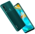 Huawei Y9 Prime 2019 - 6.59" - 6GB+128GB - 16 MP Pop Up Camera - Dual-SiM - Green