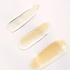 TONYMOLY Luminous Pure Aura CC Cream (SPF30/PA  ) 50ml