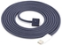 Apple USB-C to MagSafe 3 Power Cable for MacBook Pro - 2m