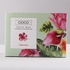 Coco Wax Cold Wax - Valentine - 250gm