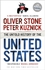 The Untold History of the United States - Paperback