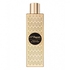 S.T. Dupont Vanilla & Leather Eau De Parfum For Women And Men