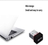 Mini RTL8188 Wifi Adapter 150M USB Wireless Network Card 2.4G USB 2.0 External