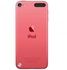 iPod touch 32GB (5th generation) Pink