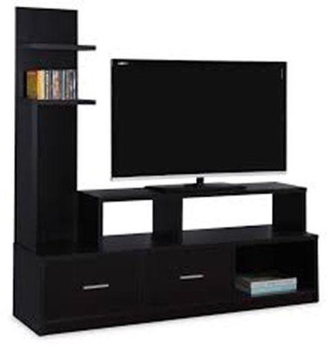 Exclusive Exclusive Royal TV Stand price from jumia in ...