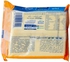 Almarai Cheddar Cheese Slices 200g Pack of 4