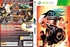 Xbox 360 The King of Fighter XIII Deluxe Edition for Xbox 360
