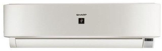 Sharp AY-AP12UHEA - Split Cooling & Heating Digital With Plasma Cluster Air Conditioner - 1.5 HP