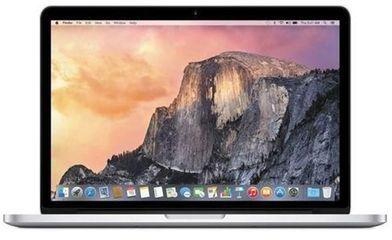 Apple MacBook Pro 13" 3.5GHZ With Retina Display 16GB RAM 512GB HDD Core I7 TOUCH BAR