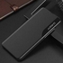XIAOMI Redmi Note8 Pro Black Leather Cover