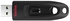 Sandisk 64 GB USB Flash Drive - SDCZ48-064G-UAM46