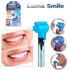 As Seen On Tv Luma Smile - Tooth Whitening And Polisher