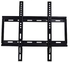 Good Quality TV Wall Mount Bracket for 26"-63" TVs